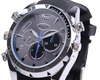 Full HD Spy Watch Biz 8GB